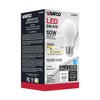 Satco - S12420 - Light Bulb - Soft White