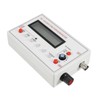FG100 DDS function generator, function signal generator, function generator DDS