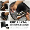 Sammy Agora Insulated Knapsack, Interior, Aluminum, Sports Bag, Easily Wipes