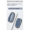 Toyota 80 Series Yaris Cross, Hilux, Land Cruiser 200 Series,