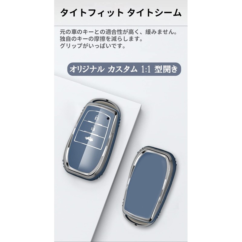 Toyota 80 Series Yaris Cross, Hilux, Land Cruiser 200 Series,