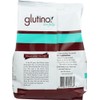 Glutino Gluten Free Pretzel Twists, 8-Ounce Bags (Pack of 12)