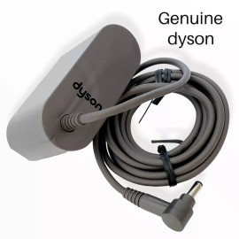 For Dyson Genuine Dyson V10 V11 SV12 SV14 SV15 SV16 Power Charger Ac Adaptor