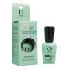 Vita2 Care Gel Organic Nails Fortalecedor De Uñas 15ml