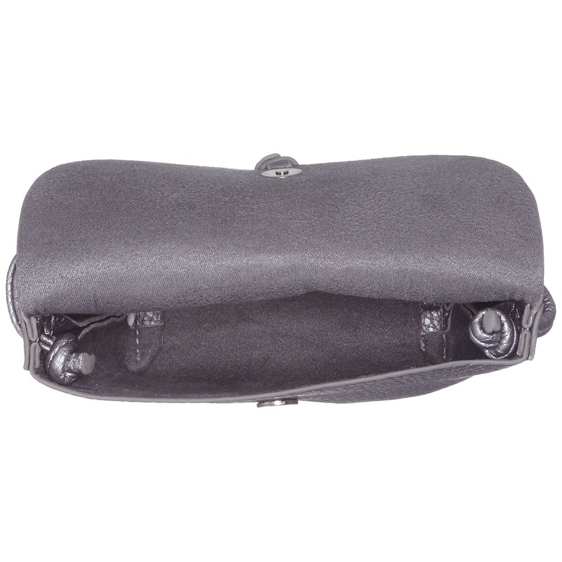 TOM TAILOR Denim Ida Women's Shoulder Bag, Handbag, TOM TAILOR