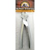 Cold Creek No Pinch S-Hook Tool