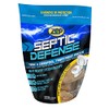 Zep Septic Defense System Treatment Dissolvable Packs - 6 Month