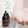 Foaming Hand Soap, Plant-Derived - Aromatic and Nourishing Hand Wash,