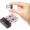 OOYESMini USB Wifi Dongle 802.11,USB 2.0 Wifi Adapter Faster Downloard