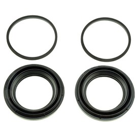 Dorman D670016 kit de reparación de pinza de freno