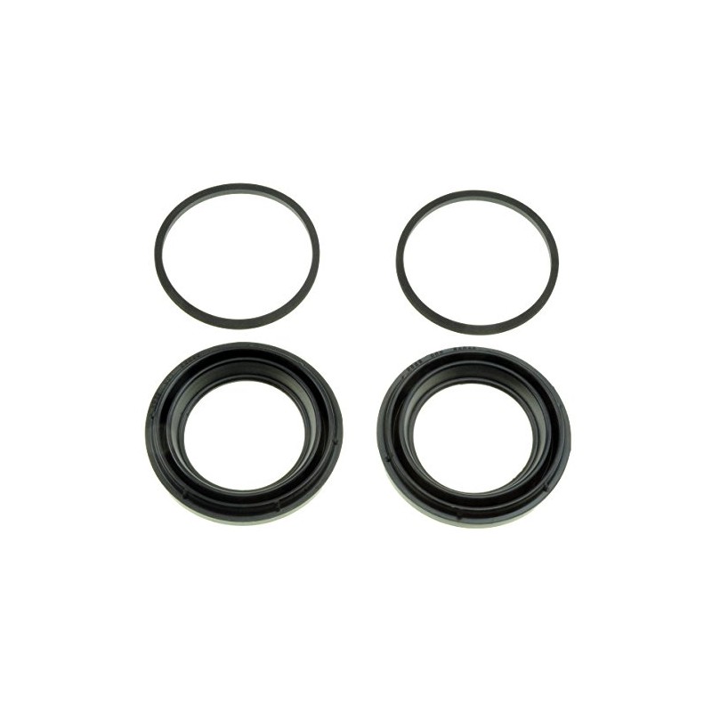Dorman D670016 kit de reparación de pinza de freno