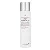Medicube Red Toner 2.0 Plus 200ml / 메디큐브 레드 토너 2.0 플러스 200ml