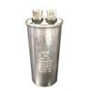 Motor de condensador redondo 40 uF MFD 370V
