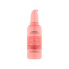 Aveda Nutriplenish Replenishing Overnight Serum Capilar | Hidratane
