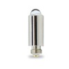 Replacement for Welch Allyn 41100 by Technical Precision