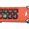 Industrial Wireless Radio Remote Control Hoist Crane Dump Trailer Remote