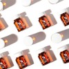 PHYTO CYANE-MEN tratamiento anticaída hombre 12 x 3 ml