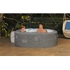 Bestway SaluSpa Waterfall Feature with LED Lights | Built-in Lights