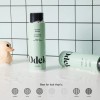 Odele Smoothing Shampoo and Conditioner 13 Fl Oz Pack of