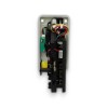 Mega Vending TW-131 Advanced CPU Coin Acceptor For Vending Machines