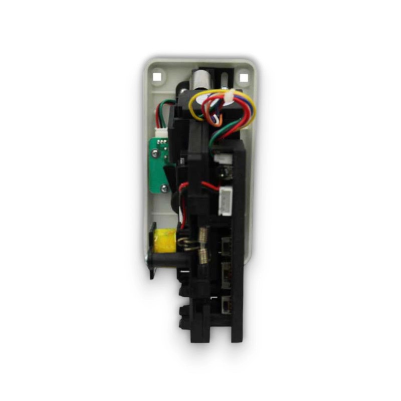 Mega Vending TW-131 Advanced CPU Coin Acceptor For Vending Machines