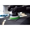 Garage Freaks Polishing sponge, foam pad, polishing pad 150 mm
