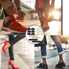 Pack of 24 Heel Pads, Shoes, Heel Protection for Shoes,