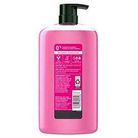 Herbal Essences Color me happy conditioner for colored hair color treated hair, 29.2 fl oz, 29.2 Fl Oz