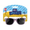 Gem Imports Childrens Sunglasses Kids Girls Sunglasses Assorted, only one