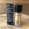 BareMinerals Original Liquid Mineral Foundation GOLDEN BEIGE 13 - 1