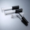 3 PCS Set 10ml Empty Mascara Tube 10 ml Eyeliner