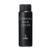 Hair Color ko-minguheakara- 150ml