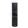 RM-AAU019 Remote Control Replacement Compatible with Sony Home Theater Audio/Video