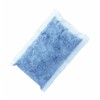 GEX GEX Super Value Pack (10 bags) Palm Charcoal