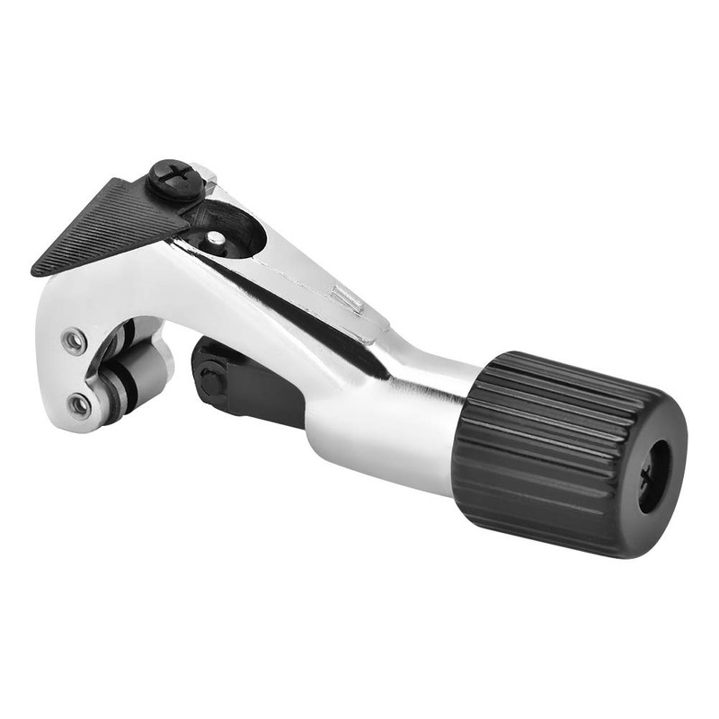 Wire Stripper Hand Stripping Tool, Cable Electric Cable Line Fiber