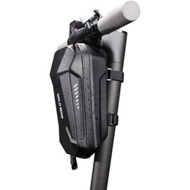 Scooter/Bike Storage Bag