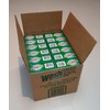 WashEZE 3-in-1 Laundry Detergent Sheets: Unscented Laundry Sheets - 120