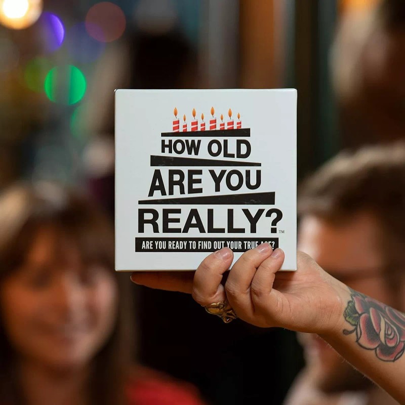 Hygge Games 21101 Reaper Miniaturas Cripta Guardian Esqueleto #03951 Cielo