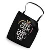 Candy Apples: Keep Calm And Candy Apple On Tote Bag