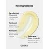 COSRX The Retinol 0.1 Cream - COSRX The Retinol 0.1