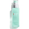 Biotherm Homme Aquapower Comfort Gel para Piel Seca 50ml