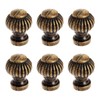 Handle Drawer, Building Hardware Knob, Door Handle, Lantern Handle, Antique