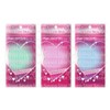 Magic Hair Curler (Large_Medium_Small)-WFGT5DK / 요술구르프(대_중_소)-WFGT5DK