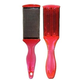 [ME661776_62_62]7-4 Exfoliating Foot Scrub / [ME661776_62_62]7-4 각질제거 발밀이