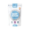 OKKO Endulzante natural Not Sugar (300g)