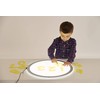 TickiT 54509 Silishapes Tracing Numbers