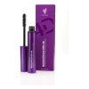 Rímel Younique Moodstruck Epic 4D Negro Voluminizador Alargador