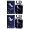 Born2BeMen Born26 Total 56 capsules / 본투비맨 본투식스 총 56캡슐
