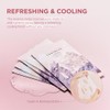 SKIN1004 Madagascar Centella Poremizing Clarifying Mask 23Ml X 5Ea