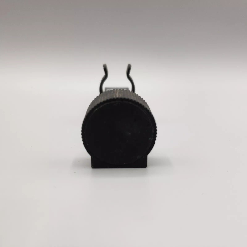 Nebo Big Larry Worklight Holster Belt Clip Holder #6393 Flashlight